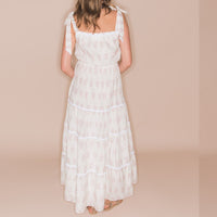 Athena Procopiou Dress