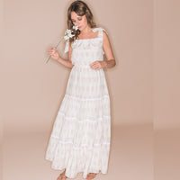 Athena Procopiou Dress
