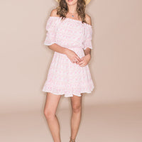 Athena Procopiou Dress