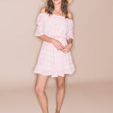 Athena Procopiou Dress
