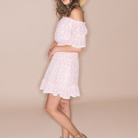Athena Procopiou Dress