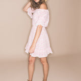 Athena Procopiou Dress