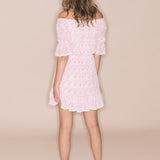 Athena Procopiou Dress