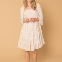 Athena Procopiou Dress