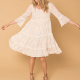 Athena Procopiou Dress