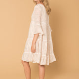 Athena Procopiou Dress