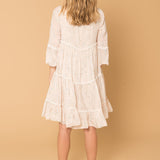 Athena Procopiou Dress