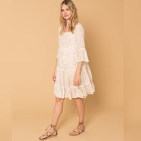 Athena Procopiou Dress
