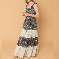 Athena Procopiou Dress