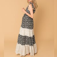 Athena Procopiou Dress