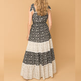 Athena Procopiou Dress