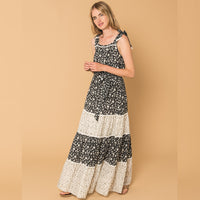 Athena Procopiou Dress