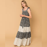 Athena Procopiou Dress