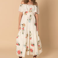 Athena Procopiou Dress