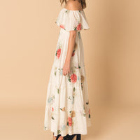 Athena Procopiou Dress