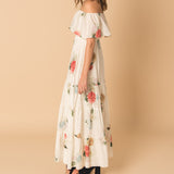 Athena Procopiou Dress