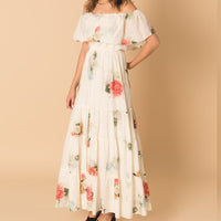 Athena Procopiou Dress