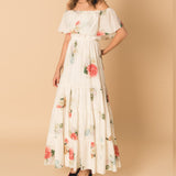 Athena Procopiou Dress