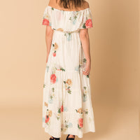 Athena Procopiou Dress