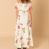 Athena Procopiou Dress