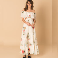 Athena Procopiou Dress