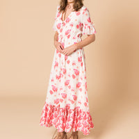 Athena Procopiou Dress