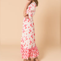Athena Procopiou Dress