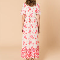 Athena Procopiou Dress