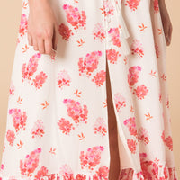 Athena Procopiou Dress