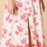 Athena Procopiou Dress