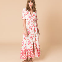 Athena Procopiou Dress