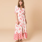 Athena Procopiou Dress