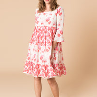 Athena Procopiou Dress