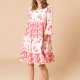 Athena Procopiou Dress