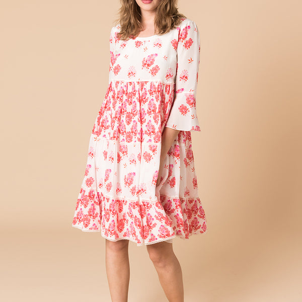 Athena Procopiou Dress