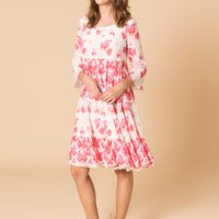 Athena Procopiou Dress