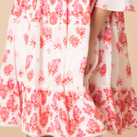 Athena Procopiou Dress