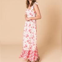 Athena Procopiou Dress
