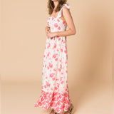Athena Procopiou Dress