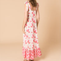 Athena Procopiou Dress
