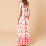 Athena Procopiou Dress