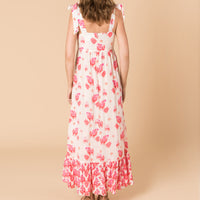 Athena Procopiou Dress