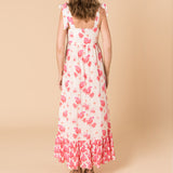 Athena Procopiou Dress