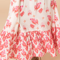 Athena Procopiou Dress