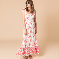Athena Procopiou Dress