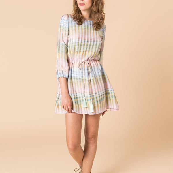 Athena Procopiou Dress