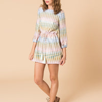 Athena Procopiou Dress