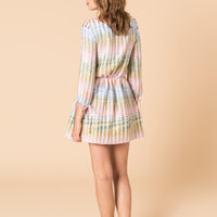 Athena Procopiou Dress