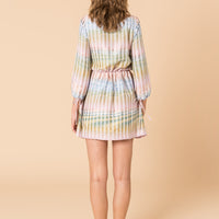 Athena Procopiou Dress