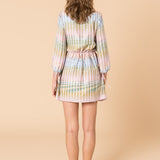 Athena Procopiou Dress